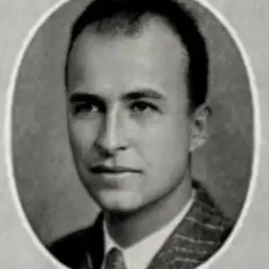 Carl G. Schulwitz AIA