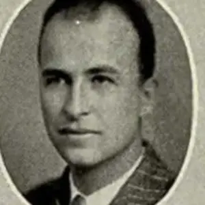 Carl G. Schulwitz AIA