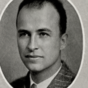 Carl G. Schulwitz AIA