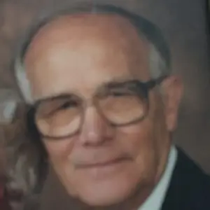 C. Harvey Upton