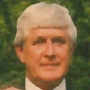 Charles B. Blacklock AIA