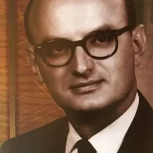 Robert Hammerschmidt  AIA