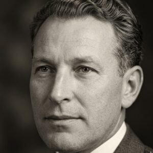 S.A. Nurmi  AIA