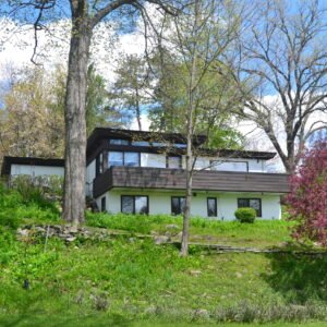 Otis Residence Otis Residence