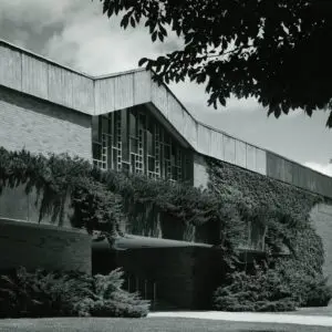 First Methodist Church First Methodist Church