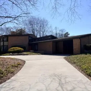 Dixon Residence Dixon Residence