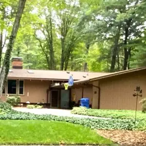 Lee Residence Lee Residence