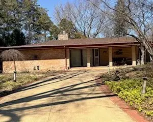 Mullison Residence Mullison Residence