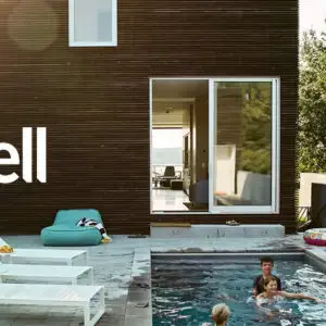 Check out dwell.com