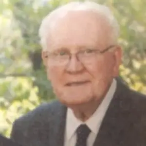 Robert Bell AIA