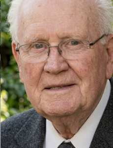 Robert Bell AIA