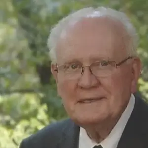 Robert Bell AIA