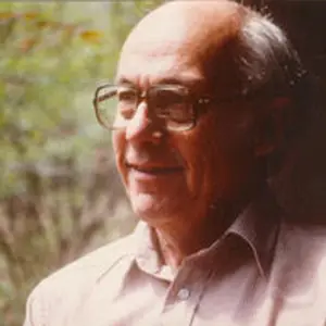 Richard Drury AIA