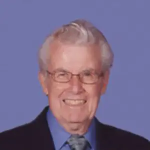 Ralph Boone
