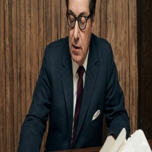 Richard T. Sizemore