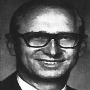 Arthur E. Nelson A.I.A.