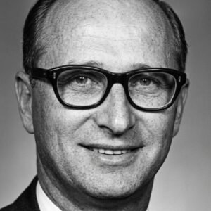 Arthur E. Nelson A.I.A.