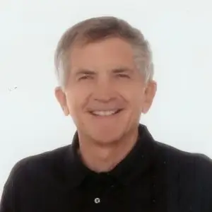 Clark E. Swayze