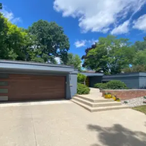 Crescent Drive Home Tours Sept 11 2022